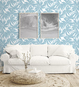 Daisy Bennett Designs DBW9110 Wallpaper - Eade's Wallpaper & Fabric