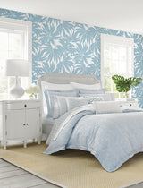 Daisy Bennett Designs DBW9110 Wallpaper - Eade's Wallpaper & Fabric