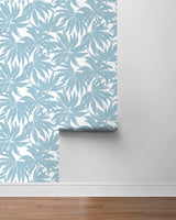 Daisy Bennett Designs DBW9110 Wallpaper - Eade's Wallpaper & Fabric