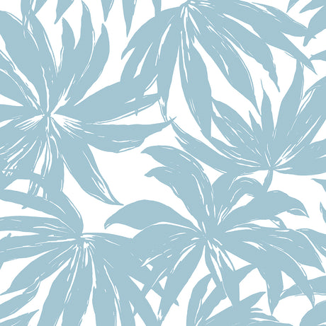 Daisy Bennett Designs DBW9110 Palma Wallpaper