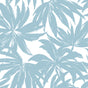 Daisy Bennett Designs DBW9110 Palma Wallpaper