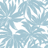 Daisy Bennett Designs DBW9110 Wallpaper - Eade's Wallpaper & Fabric