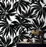 Daisy Bennett Designs DBW9111 Wallpaper - Eade's Wallpaper & Fabric