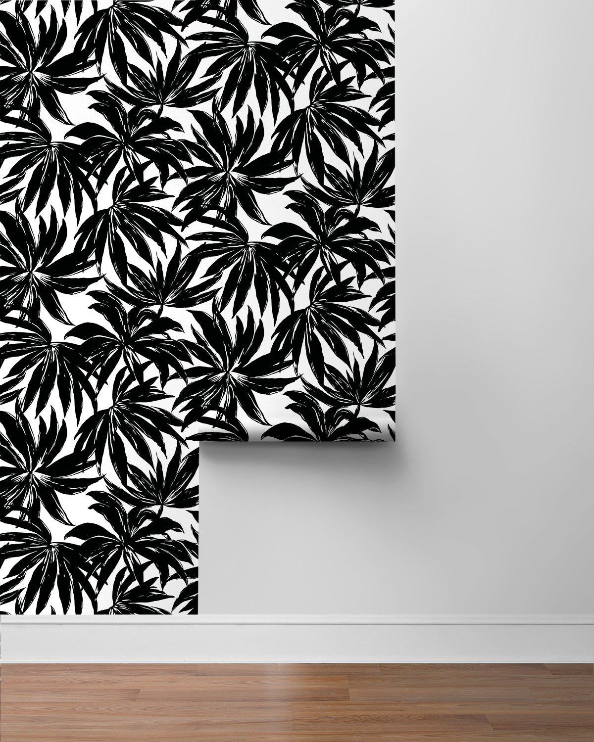 Daisy Bennett Designs DBW9111 Wallpaper - Eade's Wallpaper & Fabric