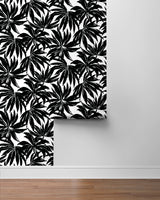 Daisy Bennett Designs DBW9111 Wallpaper - Eade's Wallpaper & Fabric