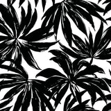 Daisy Bennett Designs DBW9111 Wallpaper - Eade's Wallpaper & Fabric