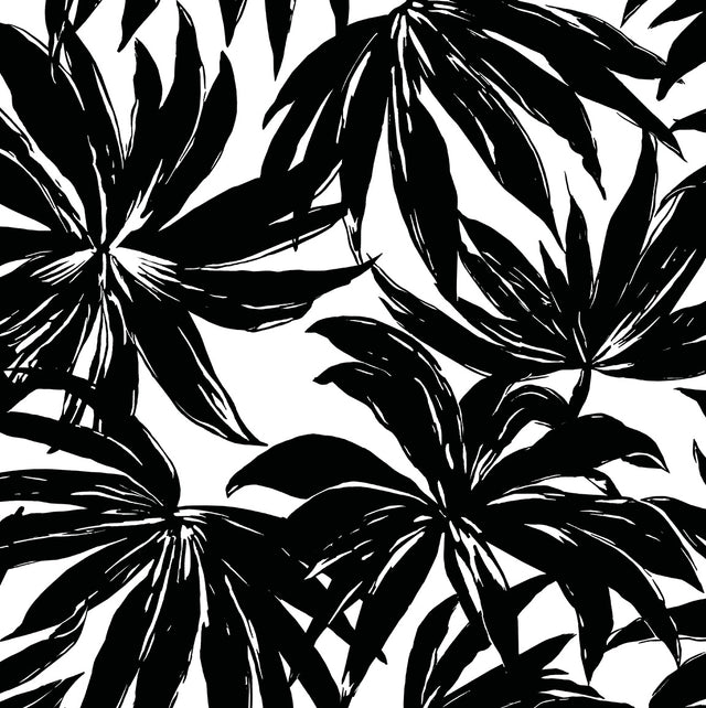 Daisy Bennett Designs DBW9111 Wallpaper - Eade's Wallpaper & Fabric
