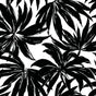 Daisy Bennett Designs DBW9111 Wallpaper - Eade's Wallpaper & Fabric