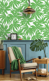 Daisy Bennett Designs DBW9112 Wallpaper - Eade's Wallpaper & Fabric