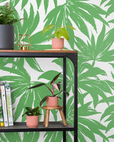 Daisy Bennett Designs DBW9112 Wallpaper - Eade's Wallpaper & Fabric