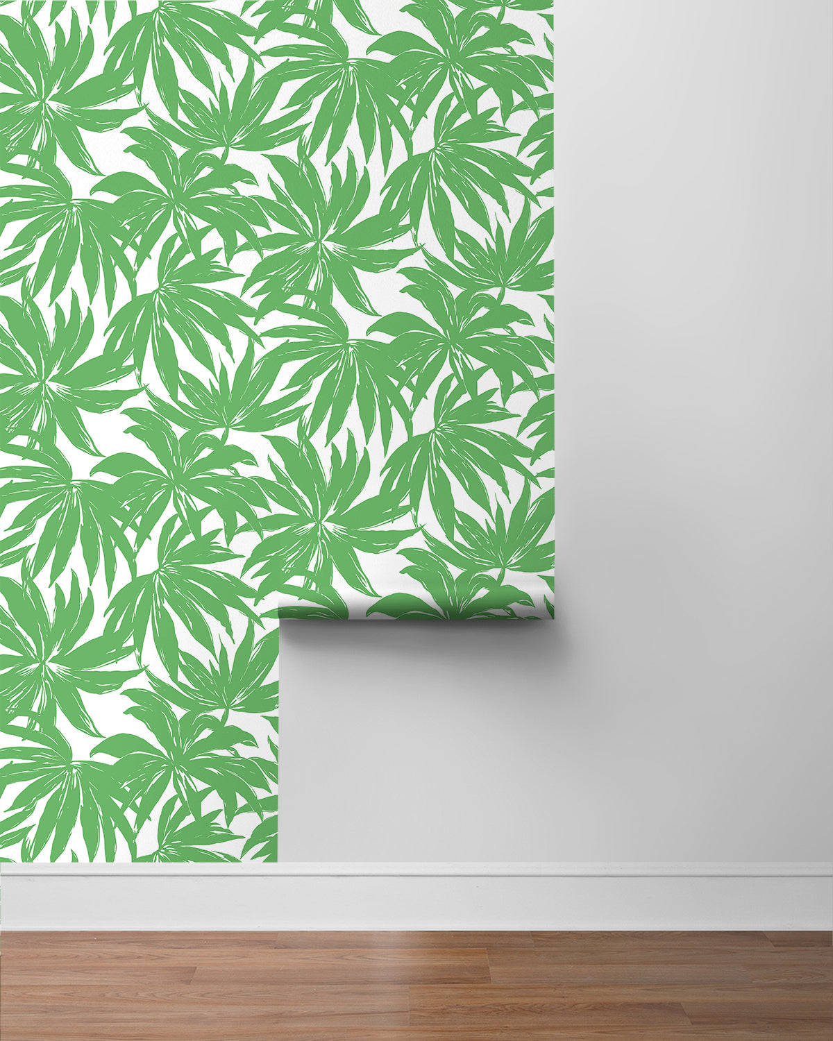 Daisy Bennett Designs DBW9112 Wallpaper - Eade's Wallpaper & Fabric