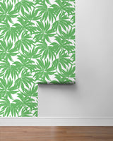 Daisy Bennett Designs DBW9112 Wallpaper - Eade's Wallpaper & Fabric
