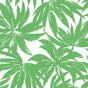 Daisy Bennett Designs DBW9112 Wallpaper - Eade's Wallpaper & Fabric