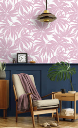 Daisy Bennett Designs DBW9115 Wallpaper - Eade's Wallpaper & Fabric