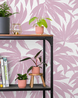 Daisy Bennett Designs DBW9115 Wallpaper - Eade's Wallpaper & Fabric