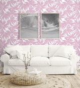 Daisy Bennett Designs DBW9115 Wallpaper - Eade's Wallpaper & Fabric