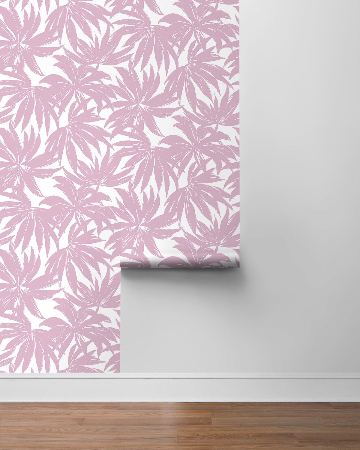 Daisy Bennett Designs DBW9115 Wallpaper - Eade's Wallpaper & Fabric