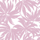 Daisy Bennett Designs DBW9115 Wallpaper - Eade's Wallpaper & Fabric