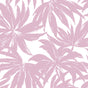 Daisy Bennett Designs DBW9115 Wallpaper - Eade's Wallpaper & Fabric