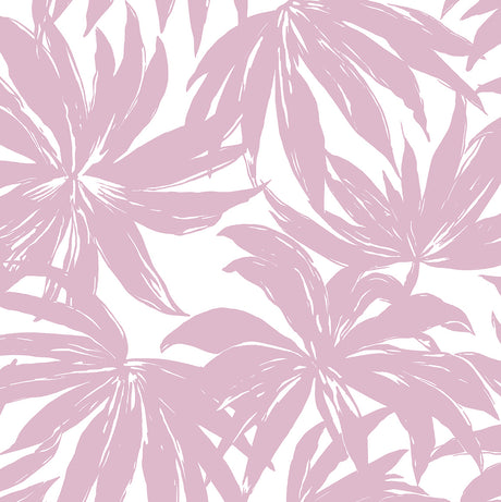 Daisy Bennett Designs DBW9115 Palma Wallpaper