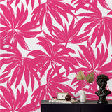 Daisy Bennett Designs DBW9117 Wallpaper - Eade's Wallpaper & Fabric
