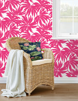 Daisy Bennett Designs DBW9117 Wallpaper - Eade's Wallpaper & Fabric