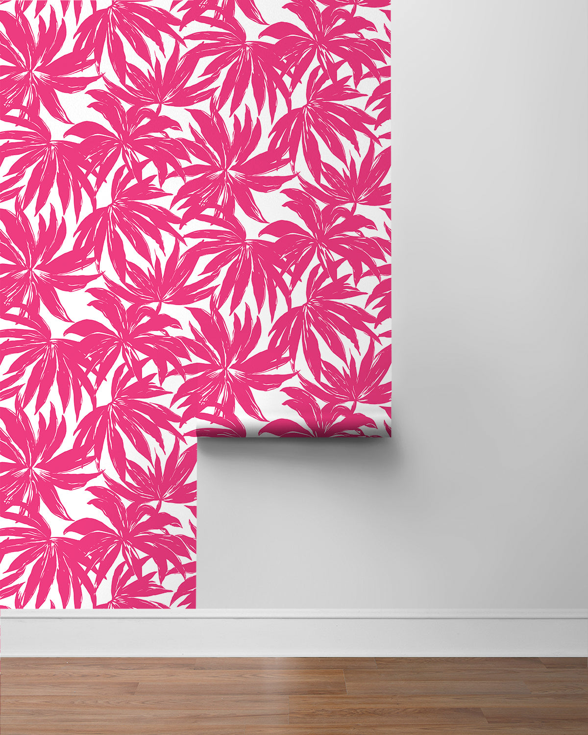 Daisy Bennett Designs DBW9117 Wallpaper - Eade's Wallpaper & Fabric