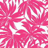 Daisy Bennett Designs DBW9117 Wallpaper - Eade's Wallpaper & Fabric