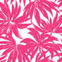 Daisy Bennett Designs DBW9117 Wallpaper - Eade's Wallpaper & Fabric