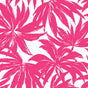 Daisy Bennett Designs DBW9117 Palma Wallpaper
