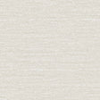 DC30011 Silver Grey - Eade’s