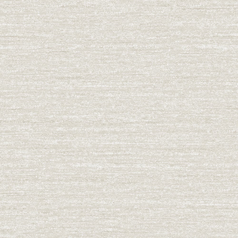 DC30011 Silver Grey - Eade’s