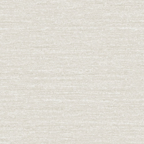 DC30011 Silver Grey - Eade’s