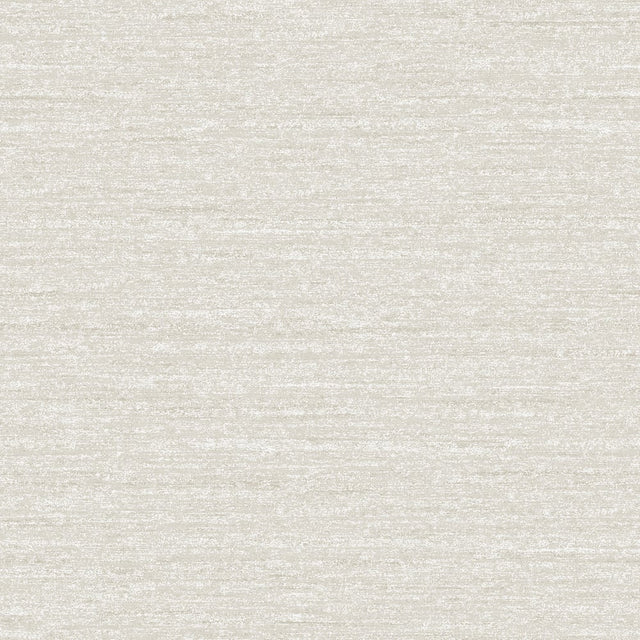 DC30011 Silver Grey - Eade’s