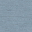 DC30012 Blue - Eade’s