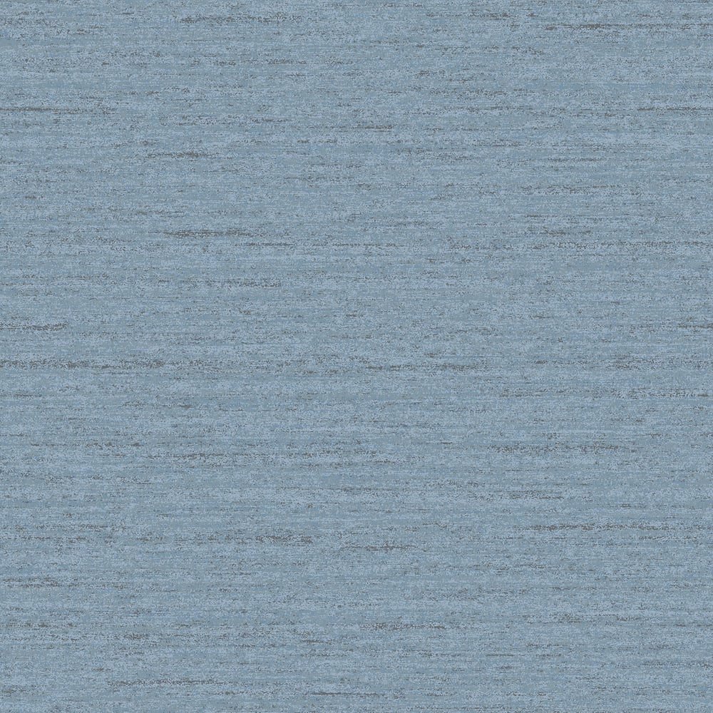 DC30012 Blue - Eade’s