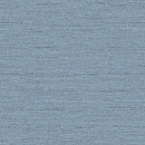 DC30012 Blue - Eade’s