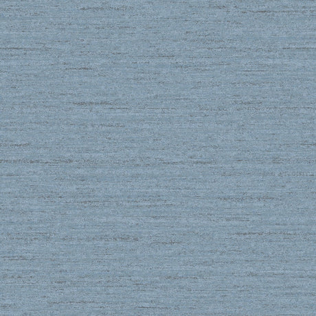 DC30012 Blue - Eade’s