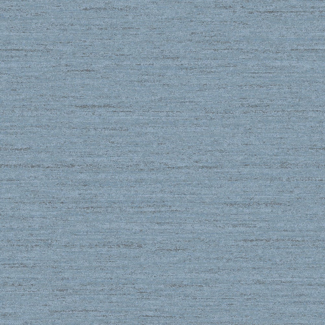 DC30012 Blue - Eade’s