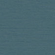 DC30013 Blue - Eade’s