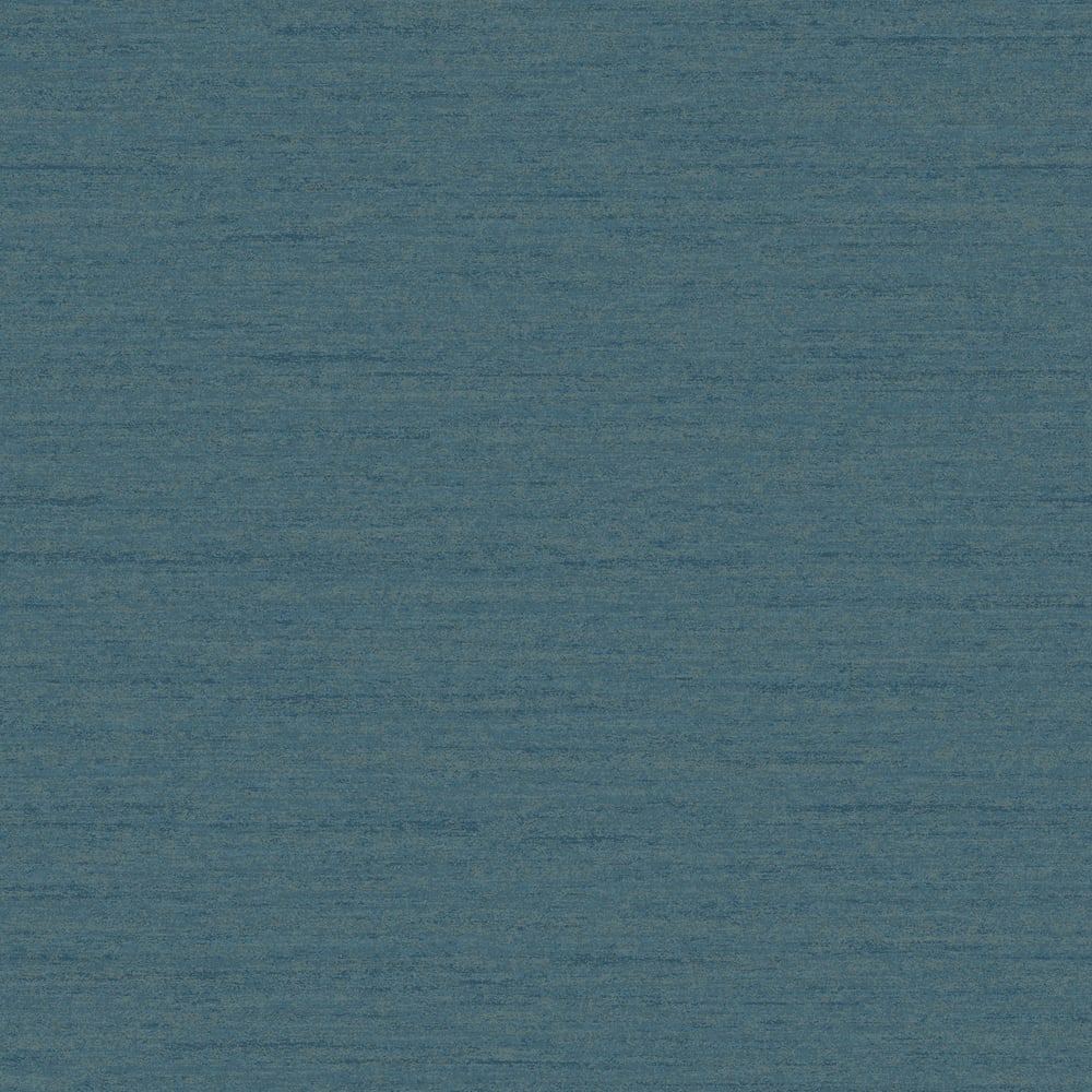 DC30013 Blue - Eade’s