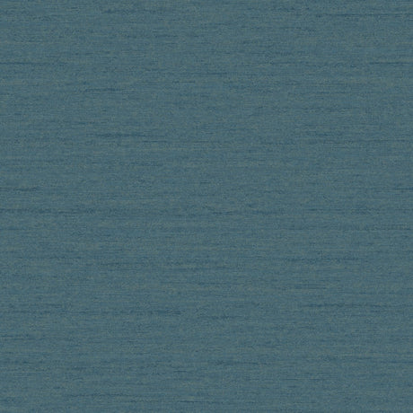 DC30013 Blue - Eade’s