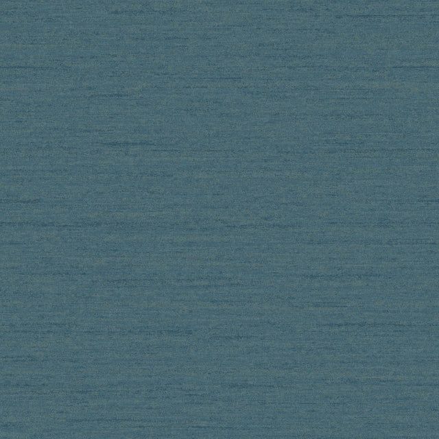 DC30013 Blue - Eade’s