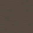 DC30014 Bronze Brown - Eade’s
