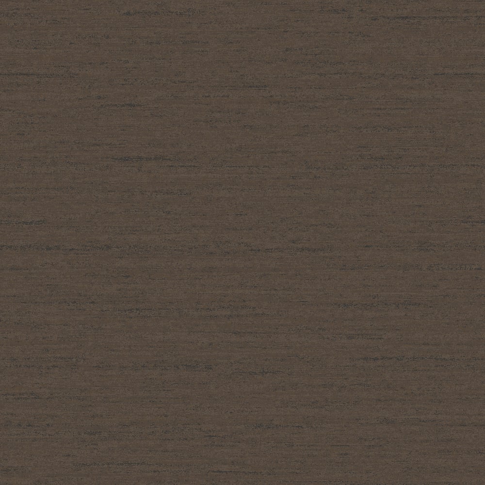 DC30014 Bronze Brown - Eade’s
