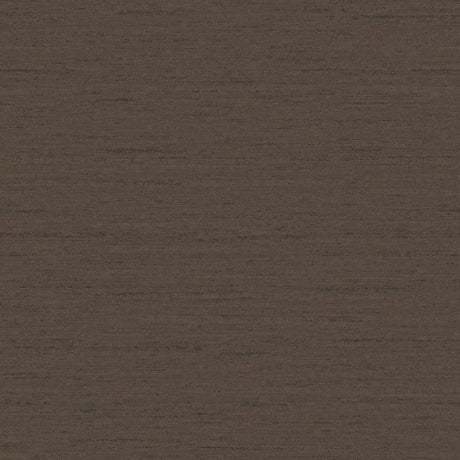 DC30014 Bronze Brown - Eade’s