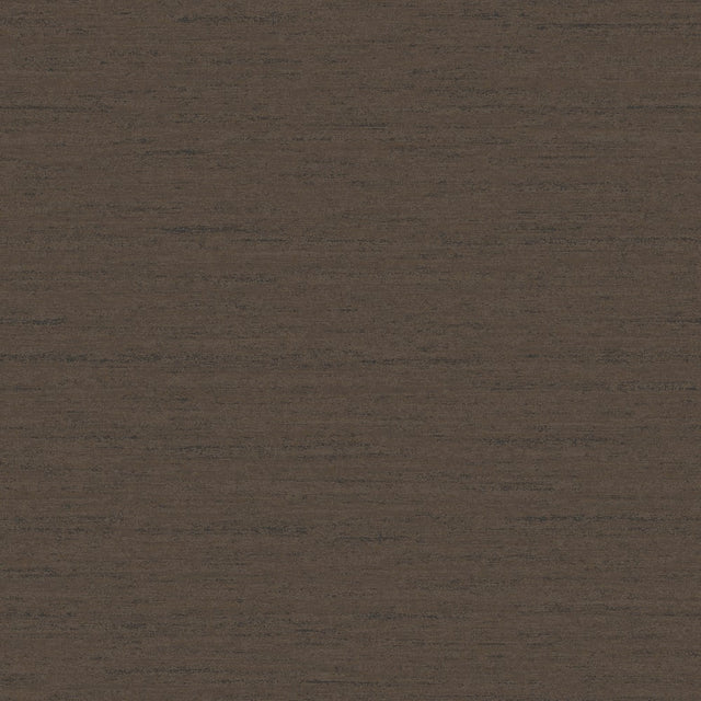 DC30014 Bronze Brown - Eade’s