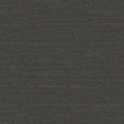DC30015 Bronze Brown - Eade’s