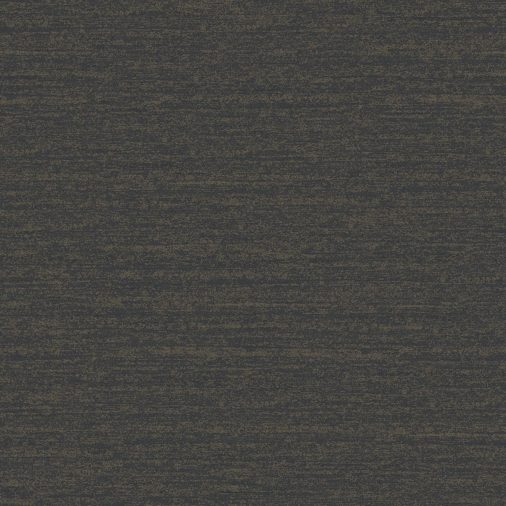 DC30015 Bronze Brown - Eade’s