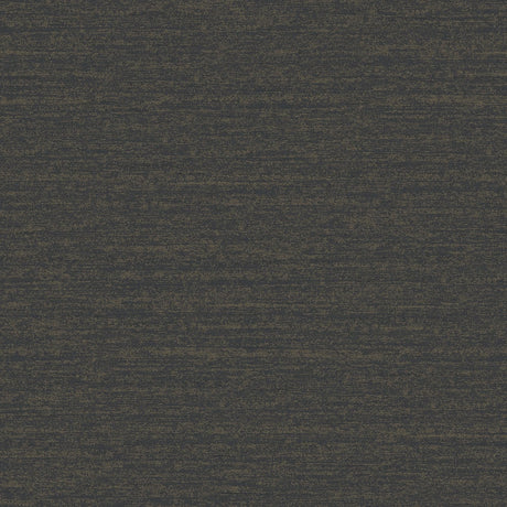 DC30015 Bronze Brown - Eade’s
